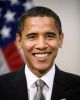 Barack Obama