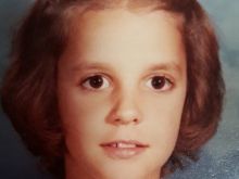 Barb Mitchell