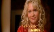 Barbara Alyn Woods