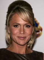 Barbara Alyn Woods