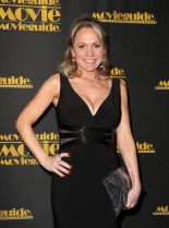 Barbara Alyn Woods