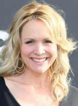 Barbara Alyn Woods