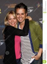 Barbara Alyn Woods #316337 picture (Portrait Medium)