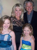 Barbara Alyn Woods #316342 picture (Portrait Medium)