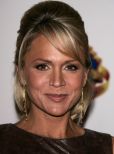 Barbara Alyn Woods