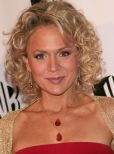 Barbara Alyn Woods