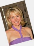 Barbara Alyn Woods