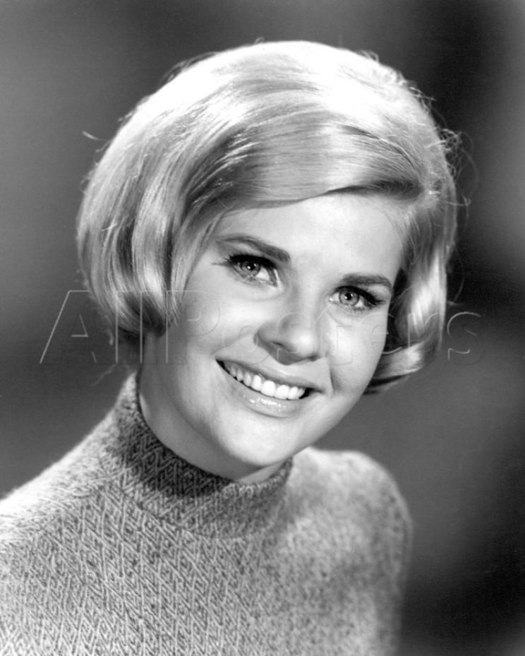 Barbara Anderson