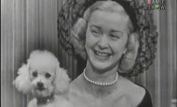 Barbara Ann Moore