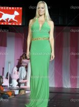 Barbara Ann Moore photo