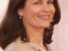 Barbara Auer photo