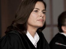 Barbara Auer