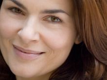 Barbara Auer