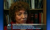Barbara Babcock