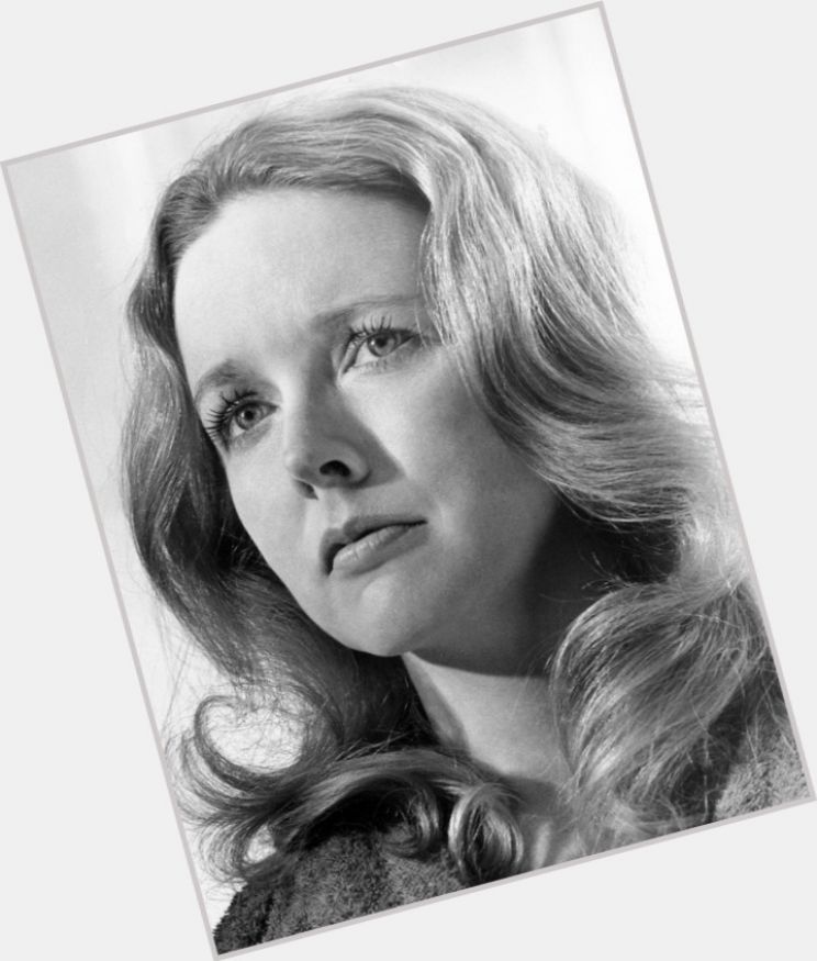 Pictures of Barbara Babcock