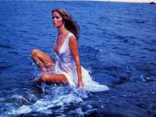 Barbara Bach