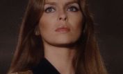 Barbara Bach