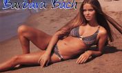 Barbara Bach