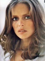 Barbara Bach