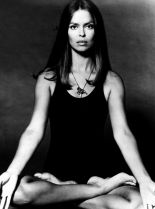 Barbara Bach