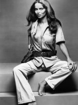 Barbara Bach