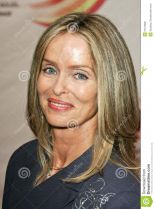 Barbara Bach photo