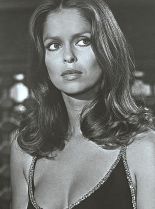 Barbara Bach