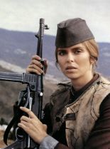 Barbara Bach photo