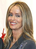 Barbara Bach photo