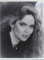 Barbara Bach