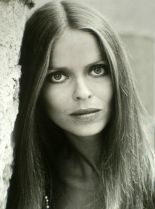 Barbara Bach