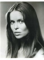 Barbara Bach