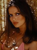 Barbara Bach