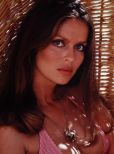 Barbara Bach