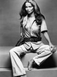 Barbara Bach