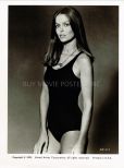 Barbara Bach