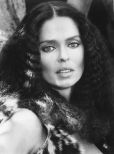 Barbara Bach