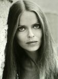 Barbara Bach