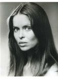 Barbara Bach