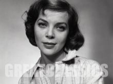 Barbara Bain