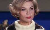 Barbara Bain