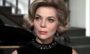 Barbara Bain