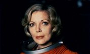 Barbara Bain