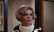 Barbara Bain