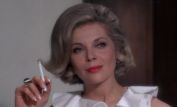 Barbara Bain