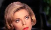 Barbara Bain