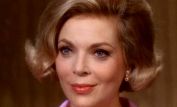 Barbara Bain