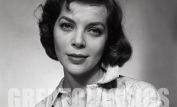 Barbara Bain