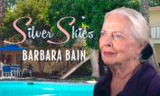 Barbara Bain