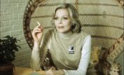 Barbara Bain